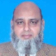 M. Ayub