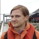 Per K. I. Wilhelmsson