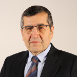 Hamit Köksel