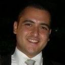 Abdulrahman Sinno