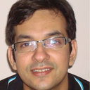 Neeraj Awasthy