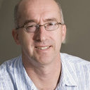 Philip van Beynen