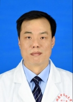 Bin Chen
