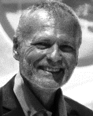 Jean-Charles Marty