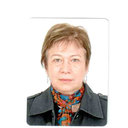 Leticia Mansur