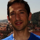 Justin Feigelman