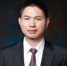Feng Zhang