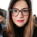Giuseppina Colaleo