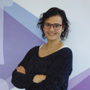 Cristina Domenech