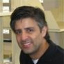 Hanna Salman