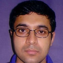 Sukrit Mukhopadhyay