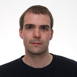 Tobias Christiani