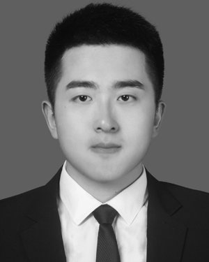 Yu Chen