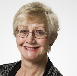 Claire F Brereton