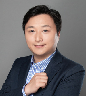 Hui Wu