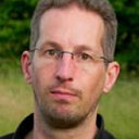 Sascha Wustling
