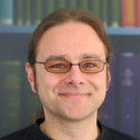 Andreas Tairych