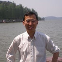 Xiping Sun