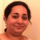 Zahabiya Husain