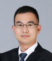 Zhifeng Yao