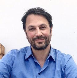Marco Frediani