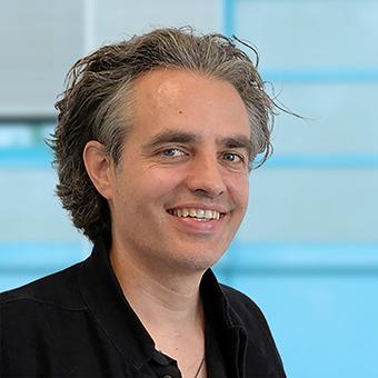 Achim Rettinger