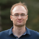 Vladimir V Vanovskiy