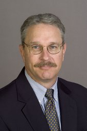 R. W. Hafer