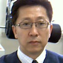 Yong-Jun Cho