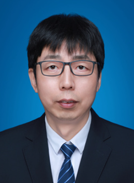 Kui Chen