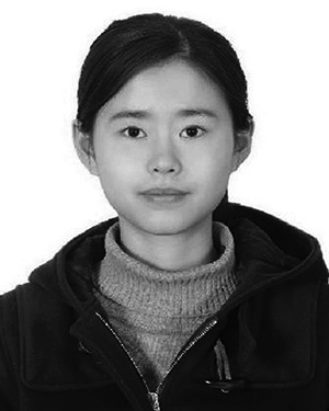 Ruyu Yan
