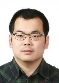 Bo Sun