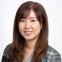 Young-Hye La
