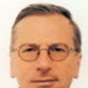 Bernard Laurent