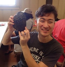Isao Sano