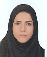Fatemeh Darabi