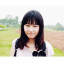 Xiaoshuang Wang