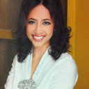 Norlina Ramli