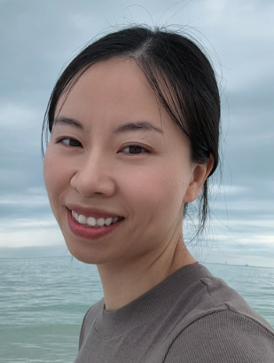 Yuan Li