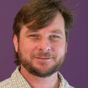 Ian L Ross