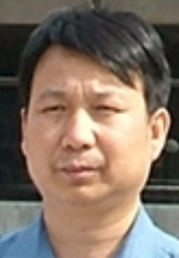 Qinxue Yu