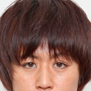 Hiroki Shimizu