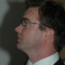 Thomas Rosenørn