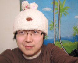 Xiao Song