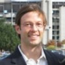 Eric Bhark