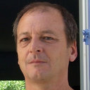 Pierre Charmetant