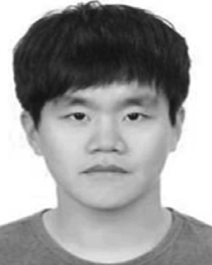 Seong-Hyeon Lee