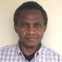 Elijah Kem Githui