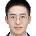 Liu Yaoyang