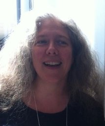 Letitia Meynell
